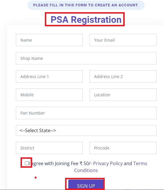 PAN Card ID Kaise Le 2023-24