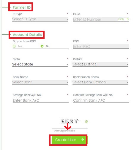 PM Fasal Bima Yojna Online Apply 2023-24