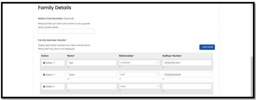 PM Vishwakarma Yojna Online Apply 2024-25