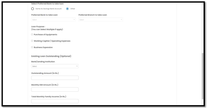 PM Vishwakarma Yojna Online Apply 2024-25